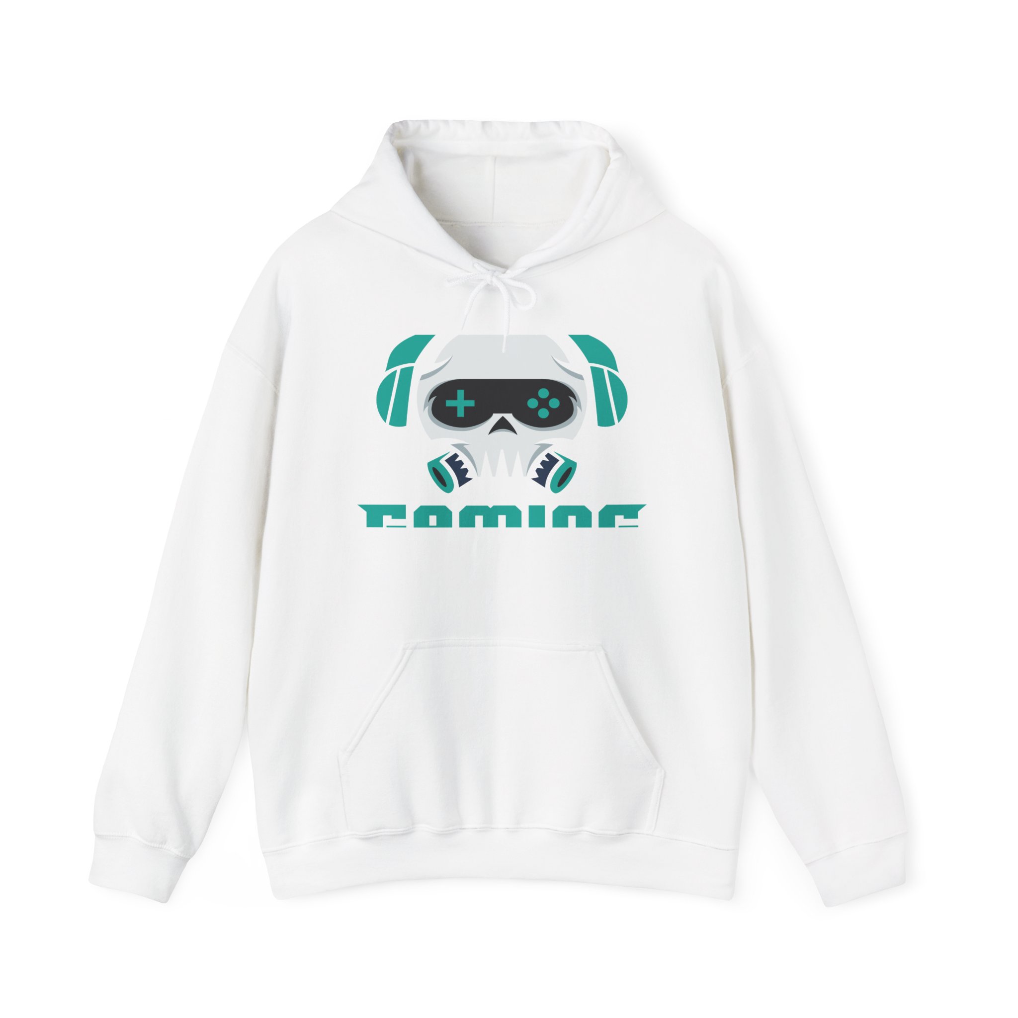 11380568733175123313_2048.jpeg Unisex Heavy Blendâ„¢ Hooded Sweatshirt - Image 1