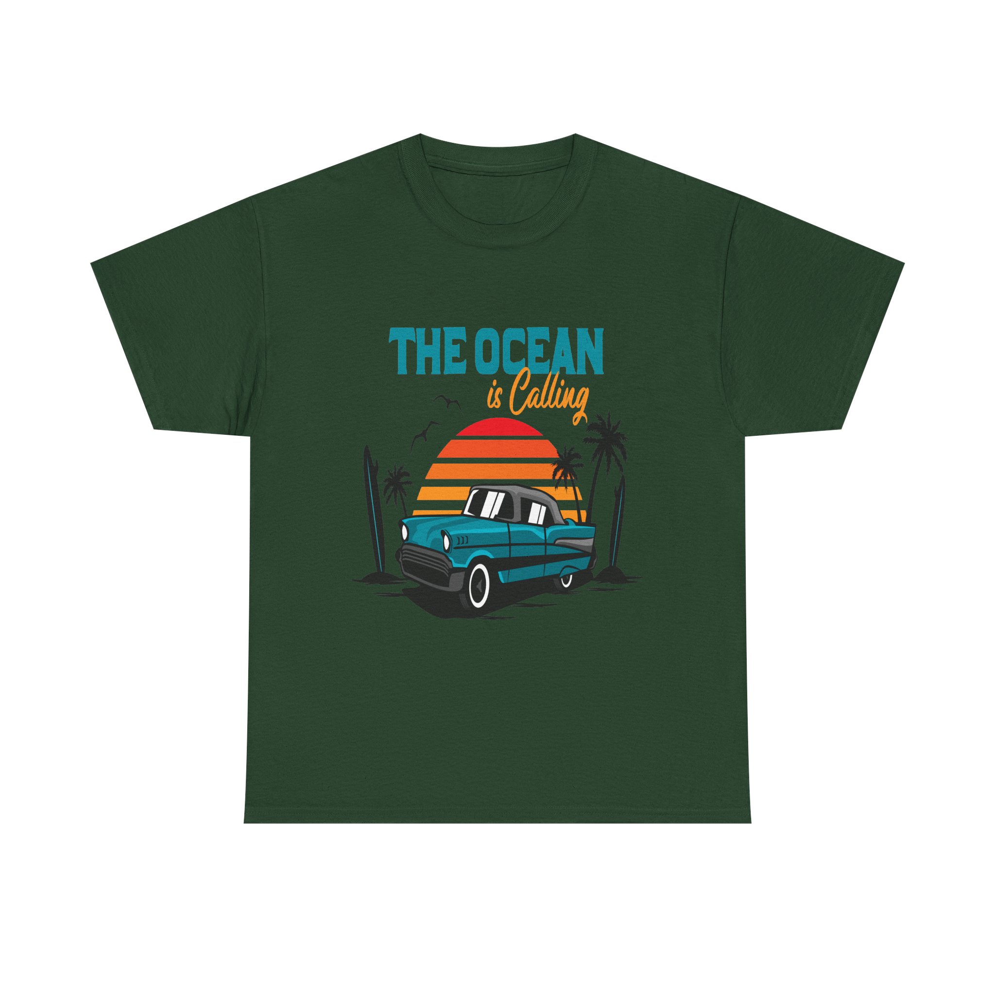 15757939294365682957_2048.jpeg Unisex Heavy Cotton Tee - Image 1