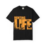 Hunting Life T-shirt